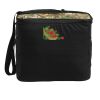 Camouflage 24 Can Cube Cooler Thumbnail