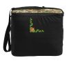 Camouflage 24 Can Cube Cooler Thumbnail
