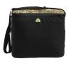 Camouflage 24 Can Cube Cooler Thumbnail