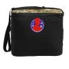 Camouflage 24 Can Cube Cooler Thumbnail