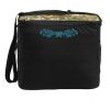 Camouflage 24 Can Cube Cooler Thumbnail