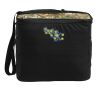 Camouflage 24 Can Cube Cooler Thumbnail