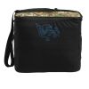 Camouflage 24 Can Cube Cooler Thumbnail