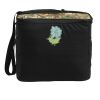 Camouflage 24 Can Cube Cooler Thumbnail