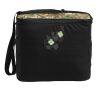 Camouflage 24 Can Cube Cooler Thumbnail