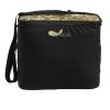 Camouflage 24 Can Cube Cooler Thumbnail
