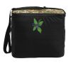 Camouflage 24 Can Cube Cooler Thumbnail