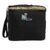 Camouflage 24 Can Cube Cooler Thumbnail