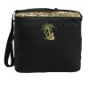 Camouflage 24 Can Cube Cooler Thumbnail