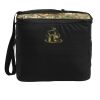Camouflage 24 Can Cube Cooler Thumbnail