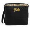 Camouflage 24 Can Cube Cooler Thumbnail