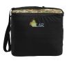 Camouflage 24 Can Cube Cooler Thumbnail