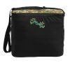 Camouflage 24 Can Cube Cooler Thumbnail