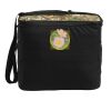 Camouflage 24 Can Cube Cooler Thumbnail