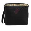 Camouflage 24 Can Cube Cooler Thumbnail
