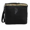 Camouflage 24 Can Cube Cooler Thumbnail
