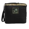 Camouflage 24 Can Cube Cooler Thumbnail