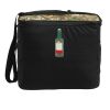Camouflage 24 Can Cube Cooler Thumbnail