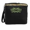 Camouflage 24 Can Cube Cooler Thumbnail