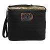 Camouflage 24 Can Cube Cooler Thumbnail