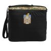 Camouflage 24 Can Cube Cooler Thumbnail