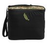 Camouflage 24 Can Cube Cooler Thumbnail