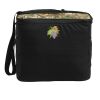 Camouflage 24 Can Cube Cooler Thumbnail