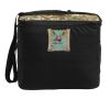 Camouflage 24 Can Cube Cooler Thumbnail