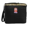 Camouflage 24 Can Cube Cooler Thumbnail
