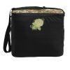 Camouflage 24 Can Cube Cooler Thumbnail