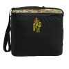 Camouflage 24 Can Cube Cooler Thumbnail