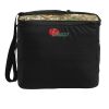Camouflage 24 Can Cube Cooler Thumbnail
