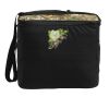 Camouflage 24 Can Cube Cooler Thumbnail