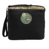 Camouflage 24 Can Cube Cooler Thumbnail