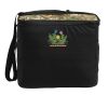 Camouflage 24 Can Cube Cooler Thumbnail