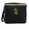 Camouflage 24 Can Cube Cooler Thumbnail