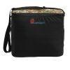 Camouflage 24 Can Cube Cooler Thumbnail
