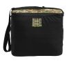 Camouflage 24 Can Cube Cooler Thumbnail