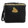 Camouflage 24 Can Cube Cooler Thumbnail