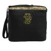 Camouflage 24 Can Cube Cooler Thumbnail