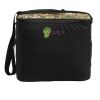 Camouflage 24 Can Cube Cooler Thumbnail