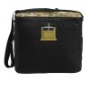 Camouflage 24 Can Cube Cooler Thumbnail