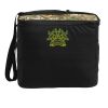 Camouflage 24 Can Cube Cooler Thumbnail