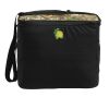 Camouflage 24 Can Cube Cooler Thumbnail