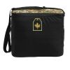 Camouflage 24 Can Cube Cooler Thumbnail