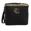 Camouflage 24 Can Cube Cooler Thumbnail