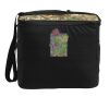 Camouflage 24 Can Cube Cooler Thumbnail