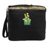Camouflage 24 Can Cube Cooler Thumbnail