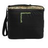 Camouflage 24 Can Cube Cooler Thumbnail