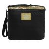 Camouflage 24 Can Cube Cooler Thumbnail